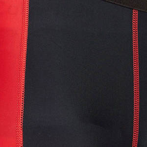Vêtements de sport de qualité supérieure, legging respirant à séchage rapide pour homme avec taille élastique pour l'entraînement, l'exercice, la course à pied, legging slim - Product Image 6
