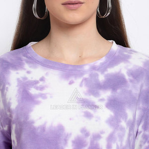 บริการ OEM ชุดออกกำลังกายผู้หญิงแห้งเร็วขายดีที่สุด ชุดออกกำลังกายผู้หญิงสั่งทำพิเศษ ราคาดีที่สุด - Product Image 6