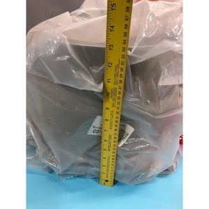 815-60-003 10/KF Conjunto de Bridas, 158215 - Equipo y Piezas de Semiconductores de Confianza de Tradicción Global - Product Image 6