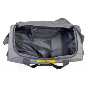 Bolsa Deportiva de Gimnasio y Viaje de Último Diseño en Oferta, Bolsa Deportiva con Logotipo Personalizado, Bolsa Deportiva Elegante - Product Image 4