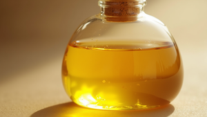 Aceite de Ricino Grado A, Almacenamiento a Temperatura Ambiente, Suministro de Brasil, Cartón, Suministro a Granel, Origen BRASIL - Product Image 2
