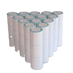 Rouleaux de papier thermique pour caisse enregistreuse 3 1/8 x 230, rouleaux de papier thermique, rouleau de papier thermique gratuit au meilleur prix - Product Image 5