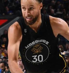 Maillots de basket-ball personnalisés avec nom d'équipe, respirants et imprimés, vêtements de sport professionnels en gros pour adultes - Product Image 6