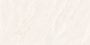 Azulejos Cerámicos Modernos con Acabado Pulido Modelo 1479-L 300x600mm para Baños, Centros Comerciales y Pasillos - Product Image 4