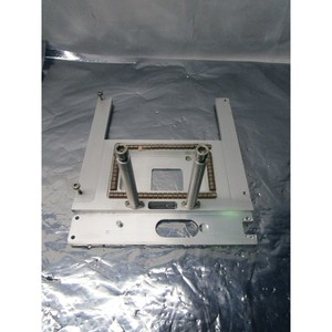 Soporte para Módulo RF MATCH ESC HV AMAT 0040-35496 - Equipo y Piezas de Semiconductores de Confianza de Tradicción Global - Product Image 1