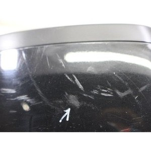 Espejo Retrovisor Derecho Usado Equus 876203N000 - Product Image 6