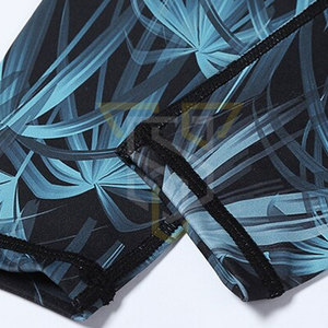Oem Service Latest Design Yoga Set Light <b>Weight</b> In Stock Women Yoga Set Hot <b>Sale</b> Women Yoga Set - Product Image 5