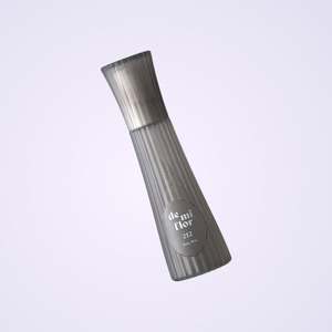 ผลิตภัณฑ์สเปรย์ฉีดผิวกาย Demiflo 212 Citrus Nomad Body Mist 80 มล. - Product Image 2