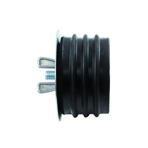 Suministro al por Mayor de Selladores de Tuberías Industriales de Grado Premium, Tapones de Expansión para Pruebas de Presión de Tres Pulgadas de Diámetro - Product Image 5