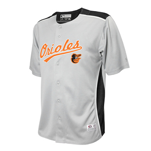 Wholesale Professional Team Wear American Football Jersey for Adults New Design OEM Service Breathable Summer Short Printed - Product Image 2