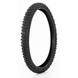 Pneu de vélo 26 pouces en promotion pour VTT, pièces de vélo, chambre à air noire, pneus de vélo - Product Image 5