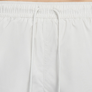 Shorts de cyclisme respirants pour femmes, taille haute, sans coutures, confortables pour la course et la gym - Product Image 6
