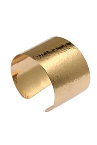 Bracelet en métal au design unique pour femmes, bijoux pour mariage, fête, célébration festive - Product Image 2