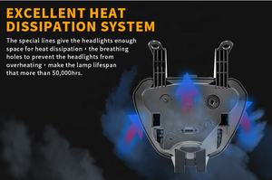 Para 04-17 amaamaha <span class=keywords><strong>07</strong></span> M07 L07 eeeeadlight Arts ccZ <span class=keywords><strong>07</strong></span> <span class=keywords><strong>MT</strong></span> <span class=keywords><strong>07</strong></span> para amaamaha Arts 2004-2017 - Product Image 5