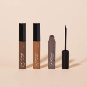 Etude House Innocent False Brow Gel Tint 0.5g pour rehausser les sourcils - Product Image 1