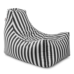 New L-Shaped Polystyrene <b>Beans</b> <b>BEAN</b> <b>BAG</b> High Quality New Top RELAX CHAIR OUTDOOR Modern Sunbrellla <b>Bean</b> <b>Bag</b> MD10 - Product Image 1