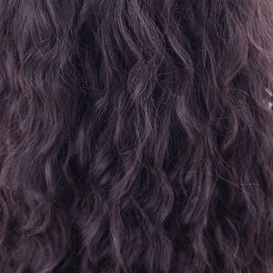 ผมมนุษย์แท้แบบดิบ ขายส่ง Genius Weft แบบแบน ต่อผมสีดำธรรมชาติ ผมตรงเป็นมัด 100% ไม่ผ่านการแปรรูป - Product Image 4