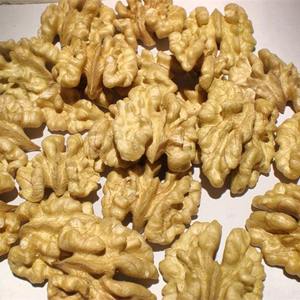เมล็ดวอลนัทดิบคุณภาพสูง ขนาดใหญ่ สำหรับเป็นของว่าง - Product Image 6