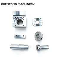 Fabricant de pièces usinées CNC de précision, composants métalliques sur mesure, fraisage, tournage, OEM, ODM, service de prototypes en aluminium et acier inoxydable