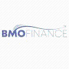 BM OFFSHORE INC LLC logo