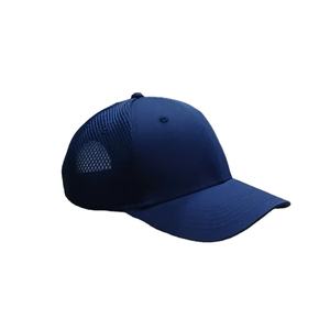 Gorra de Béisbol Unisex Casual Deportiva de Moda Hip Hop con Letras Dimensionales Bordadas, Hebilla Metálica y Parte Trasera Ajustable 100% - Product Image 4