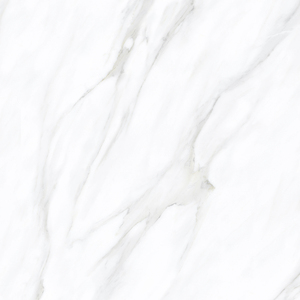 FLORAL SATUARIO Modern 800x1600mm Glossy-Surface Porcelain Tiles for Bathroom & Kitchen - Product Image 1