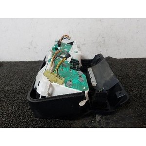Paneles de Instrumentos Usados Galloper HS806381PH - Product Image 6