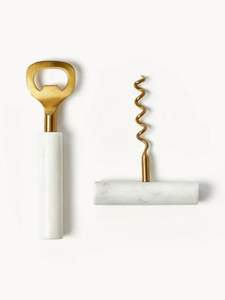 Abridor de botellas, abridor de botellas de metal, abridor de botellas de cerveza, abridor de botellas de acero inoxidable, abridor de botellas de bar, abridor de botellas portátil - Product Image 5