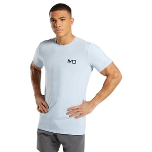 เสื้อยืดคอกลมพิมพ์ลายอนิเมะพิคาชู 3 มิติ คุณภาพสูง สำหรับผู้ชายและผู้หญิง แขนสั้น พิมพ์ลายดิจิทัล ผ้าแคนวาส ระบายอากาศได้ดี - Product Image 1