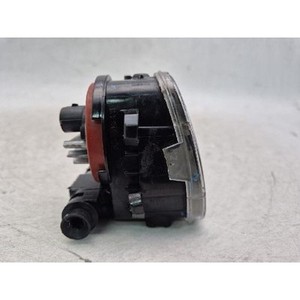 ไฟตัดหมอกมือสอง Koleos ด้านขวา รุ่น 261504122R - Product Image 5