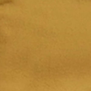 Pantalones Cortos Cargo para Hombre, Resistentes, con Múltiples Bolsillos, de Algodón, para Trabajo, Casuales de Verano, Venta al Por Mayor, OEM - Product Image 6