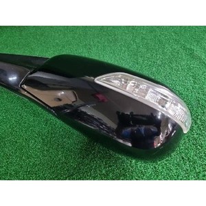 ชุดกระจกมองข้างซ้าย Grandeur/Azera รุ่นด้านนอก ใช้รหัส 876103L030 - Product Image 2