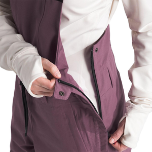 Combinaison de football personnalisée avec logo imprimé, gilet d'entraînement 100% polyester imperméable 10 000 mm -Tex pour une respirabilité optimale - Product Image 5