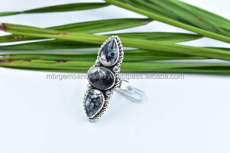 เช่นเดียวกับในภาพ