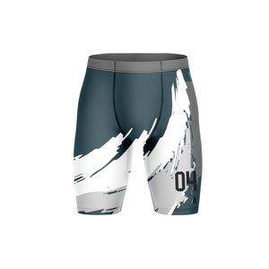 Maillots de football 7v7 personnalisés respirants imprimés par sublimation intégrale, légers, pour tournois d'été – Vente en gros - Product Image 5