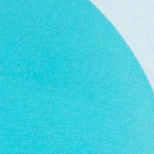 Soutien-gorge de sport sans couture pour yoga et fitness, nouvelle arrivée, maintien élevé, respirant, logo frontal, meilleure qualité, meilleur prix pour femme - Product Image 6