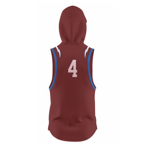 Custom Design Men's Flag <b>Football</b> Uniform 100% Polyester Breathable Quick Dry Fabric Customized Colors & Logo Team Training Wear - Product Image 5