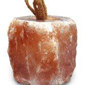 Sel rose naturel pour animaux, à lécher, pour vaches, buffles, chevaux, alimentation minérale, qualité 1-2kg, 2-3kg, en vrac - Product Image 6