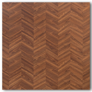 4834 - Product Image 3