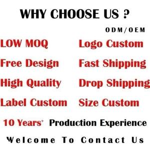 OEM venta al por mayor de ropa de gimnasio en blanco con logotipo personalizado camisas de ajuste de secado rápido de algodón original para Polo camiseta para hombres Eco-Friendly - Product Image 4