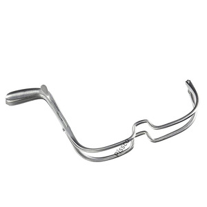 เครื่องมือถ่างปากสำหรับผ่าตัด PISSCO, เครื่องมือถ่างปากสำหรับผ่าตัด Jennings, เครื่องมือถ่างปากสำหรับผ่าตัด - Product Image 2