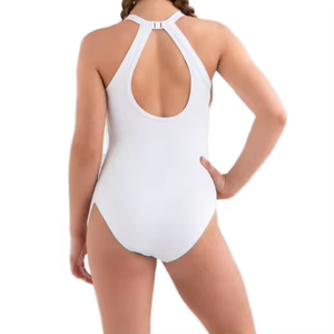 Custom Full Set Printing Ballet <b>Leotard</b> for Girls Children's <b>Christmas</b> Gymnastics for Sleeveless <b>Leotards</b> - Product Image 1