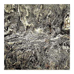 Granito de galaxia negra de calidad superior utilizado en materiales de construcción, venta al por mayor, baldosas de suelo de granito interior baratas para exportación - Product Image 1