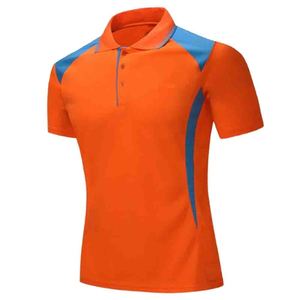 Custom Breathable 100% Polyester Lime Green for Shirt with <b>Black</b> Contrast Panels Short Sleeve Plus Size Sports for T-Shirt - Product Image 2