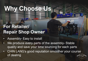 Avec unité d'envoi pour TOYOTA KF50 REVO Jauge de niveau d'essence - Product Image 4