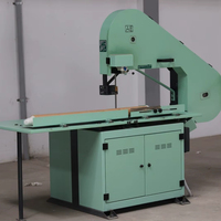 Ligne de traitement automatique du coton avec machines à carder et à rouler, capacité de 50 kg/h, 380 V/220 V