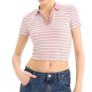 Vente en gros de sweat-shirt décontracté pour hommes, col en O avec manches longues, logo surdimensionné en cachemire pur sur le devant, design Argyle - Product Image 5