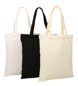 Sac à main femme tendance, grande capacité, avec poignée supérieure, sac bandoulière, sac fourre-tout pour femme 1 - Product Image 3