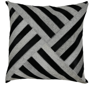 Cojín Decorativo para el Hogar - Product Image 1