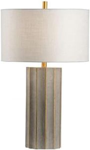 Modern <b>Table</b> Lamp Designer <b>Table</b> Lamp Luxury <b>Table</b> Lamp <b>Bedside</b> <b>Table</b> Lamp Contemporary Lamp Home Decor Lighting Living Room - Product Image 3
